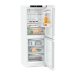 Liebherr CNC 5023-22