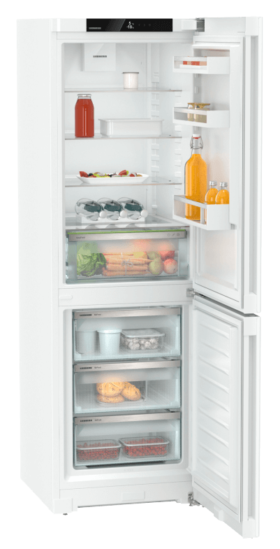 Liebherr CNC 5203-22