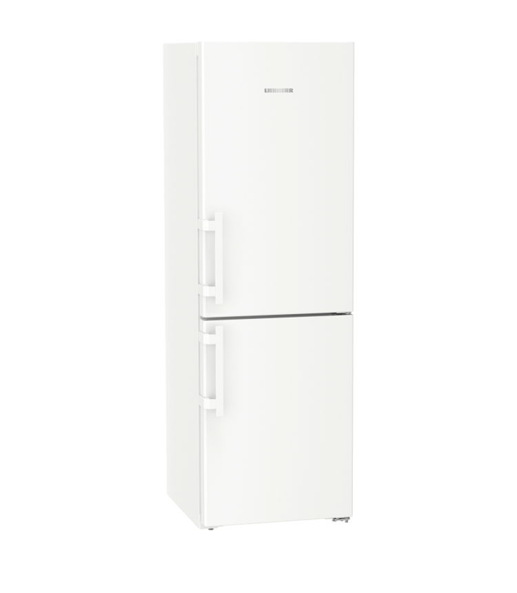 CNC 5213-20 Liebherr afbeelding 2