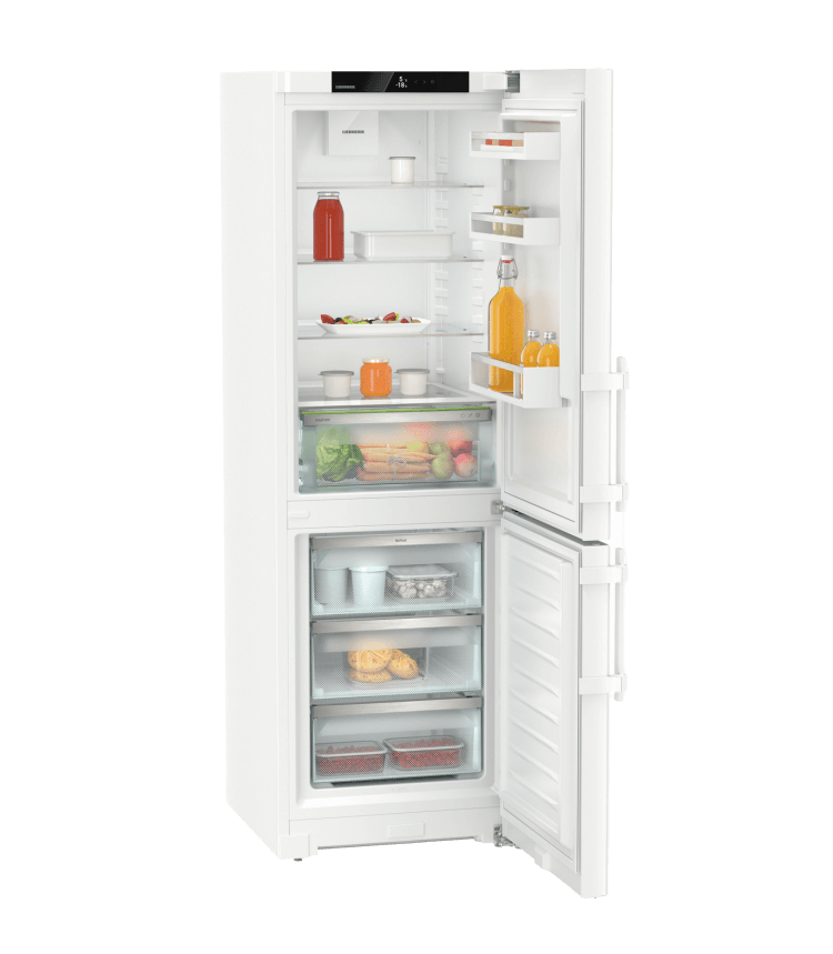 Liebherr CNC 5213-20