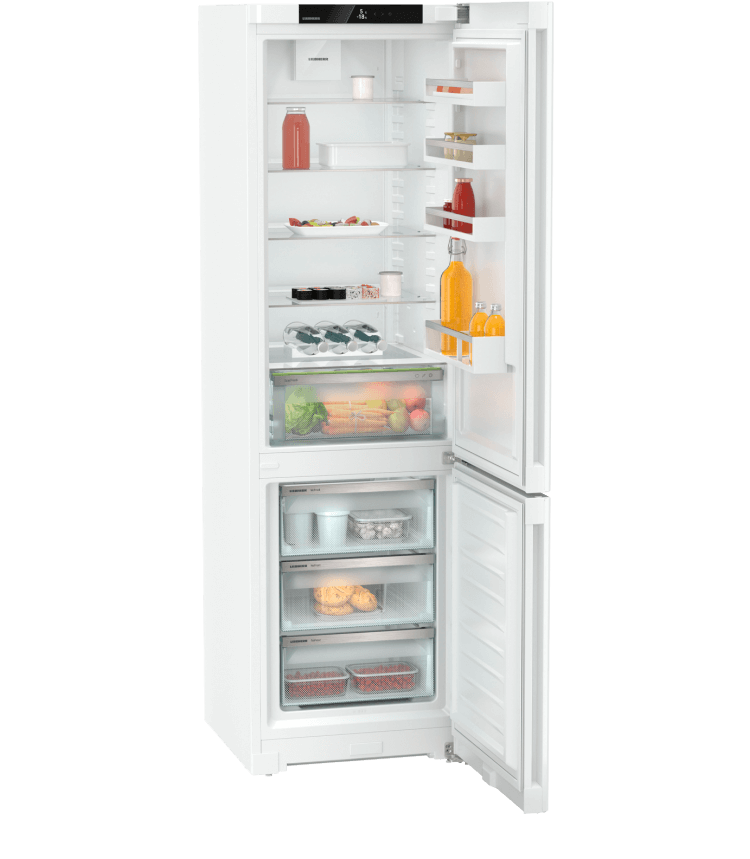 Liebherr CNC 5703-22