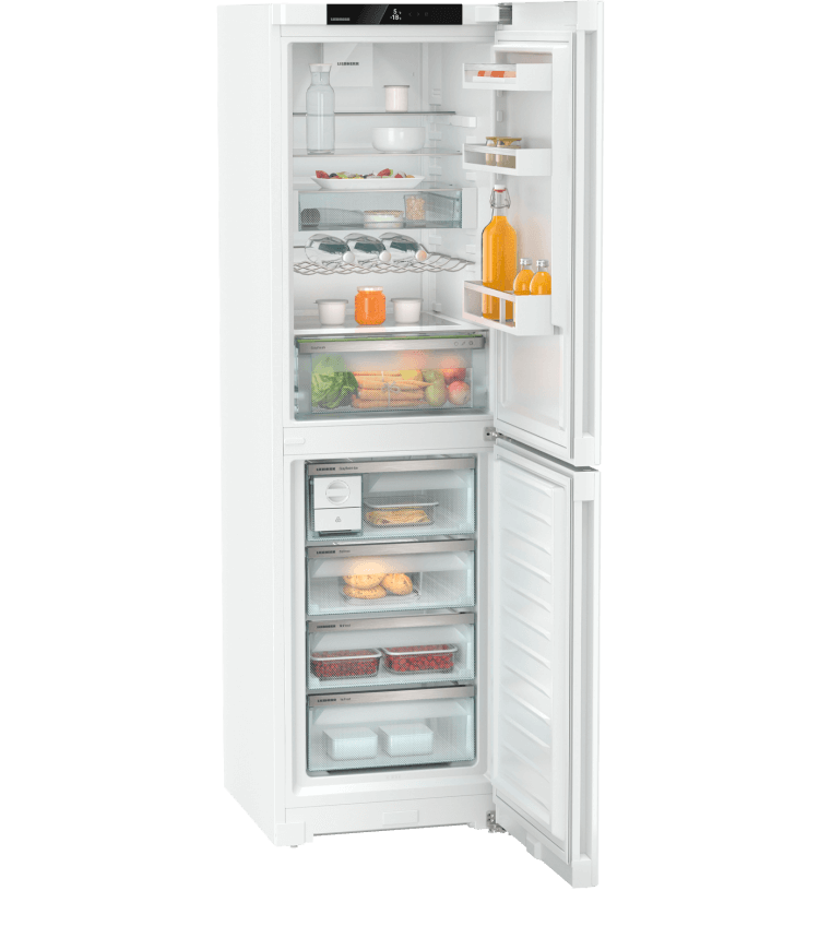 Liebherr CNC 5724-22