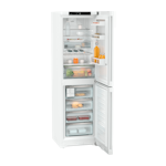 Liebherr CNC 5724-22