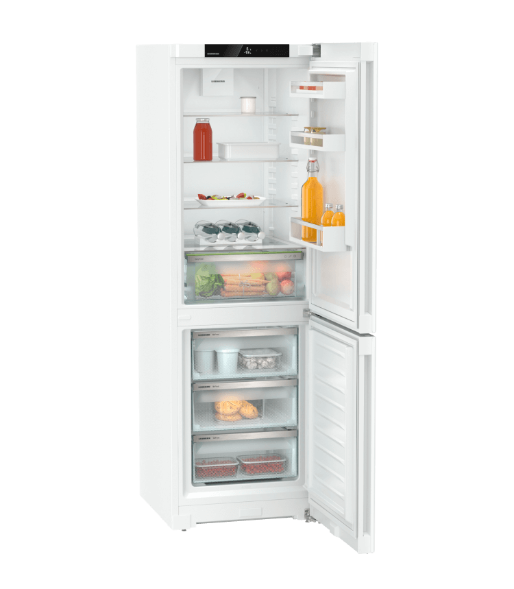 Liebherr CND 5203-22