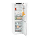 Liebherr CND 5203-22