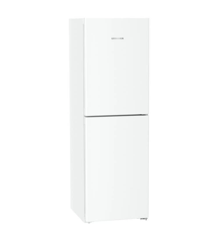 CND 5204-22 Liebherr afbeelding 2