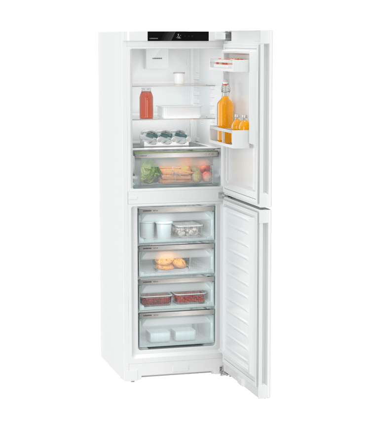 Liebherr CND 5204-22