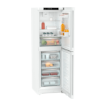 Liebherr CND 5204-22