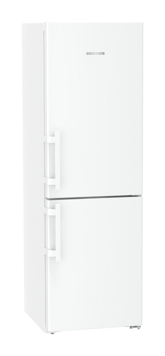 CND 5253-20 Liebherr afbeelding 2