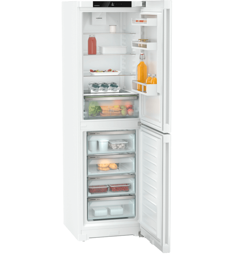 Liebherr CND 5704-22