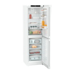 Liebherr CND 5704-22