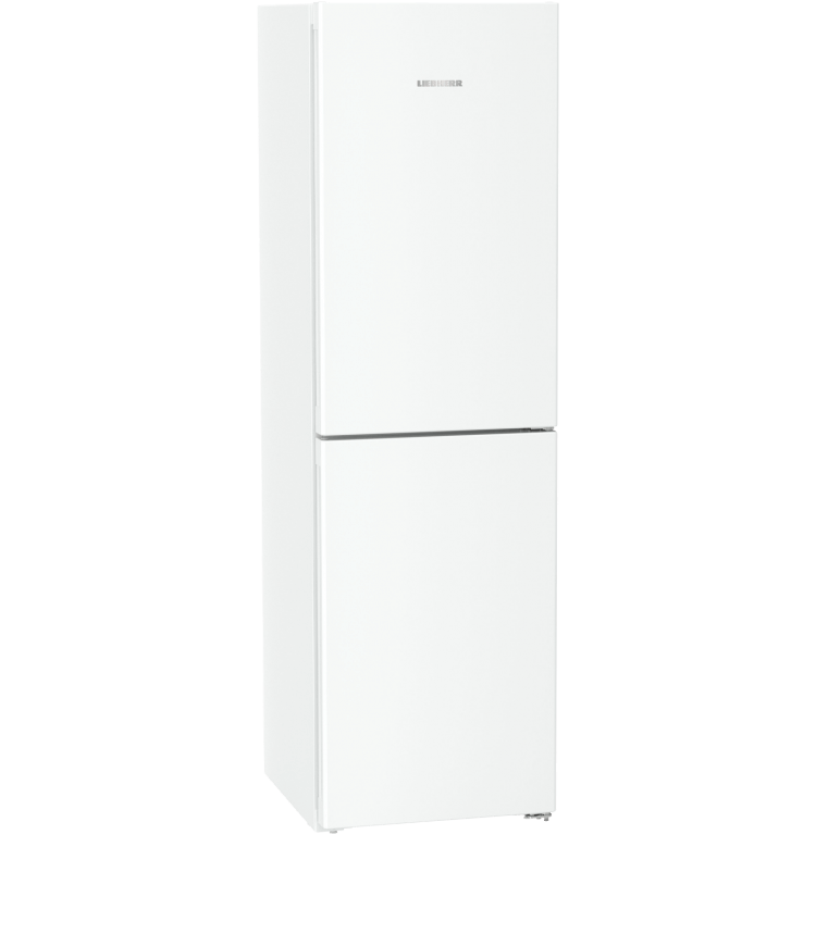 CND 5704-22 Liebherr afbeelding 2