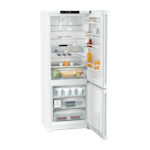 Liebherr CND 7723-20