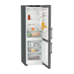 Liebherr CNDGC 5213-20