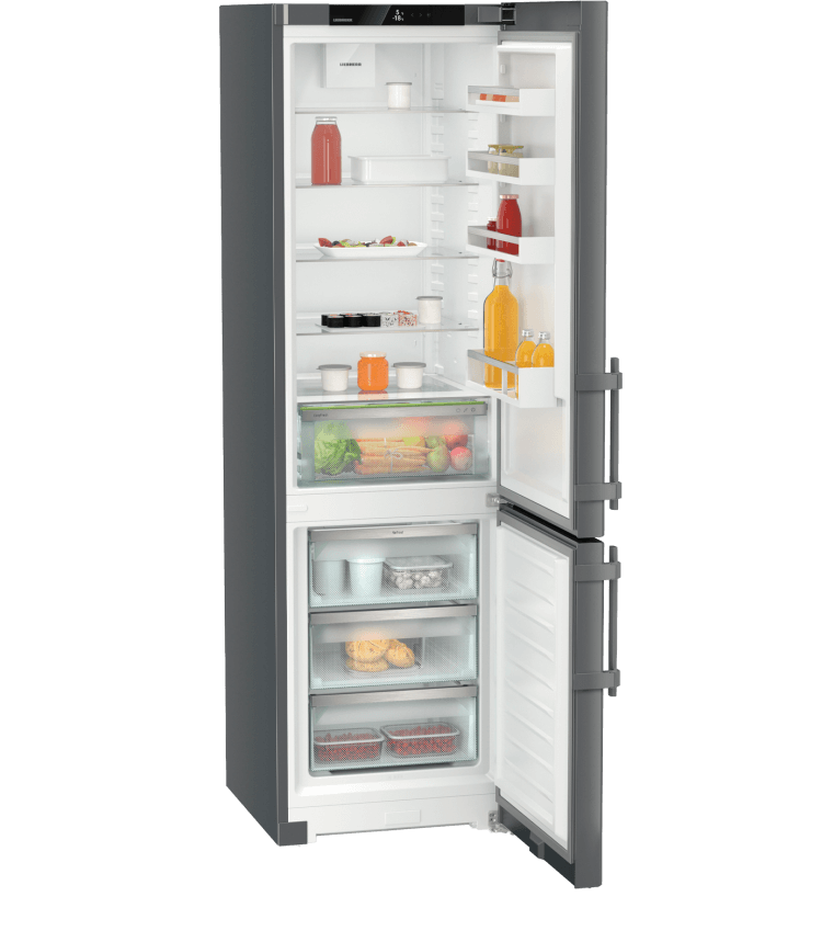 Liebherr CNDGC 5713-20 koelkast afbeelding 1