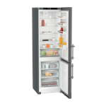 Liebherr CNDGC 5713-20