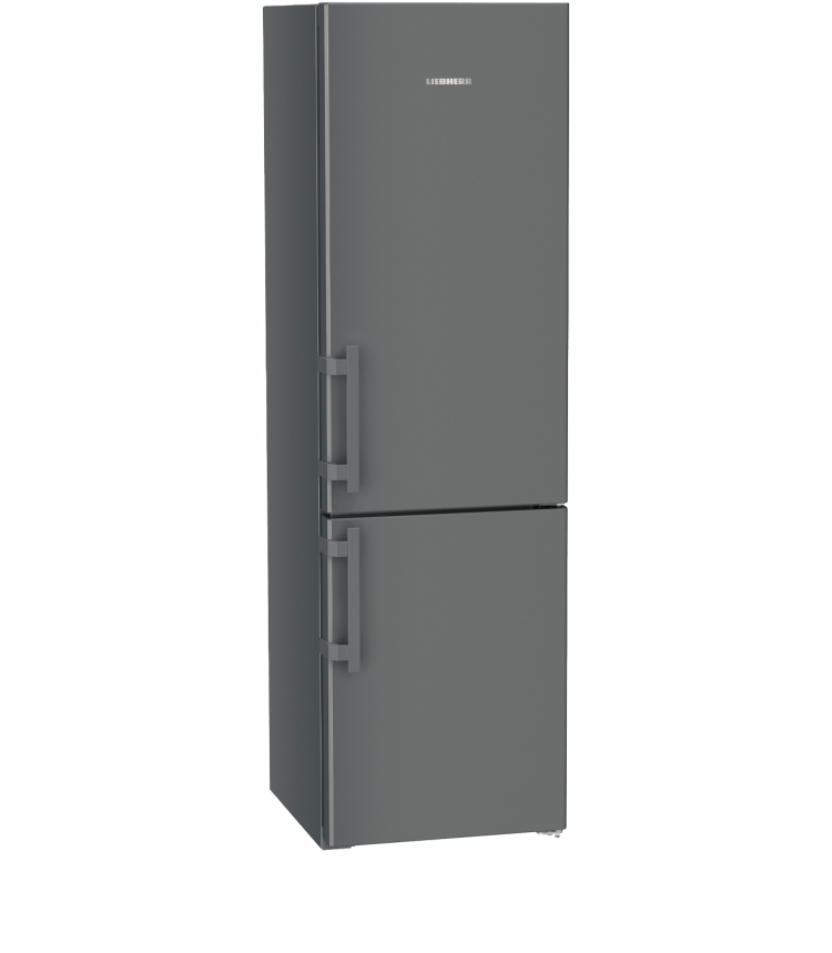 CNDGC 5713-20 Liebherr afbeelding 2