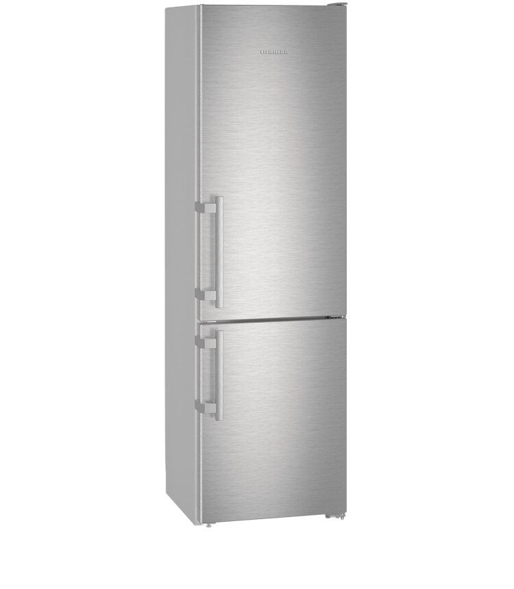 CNEF 4015-21 Liebherr afbeelding 2