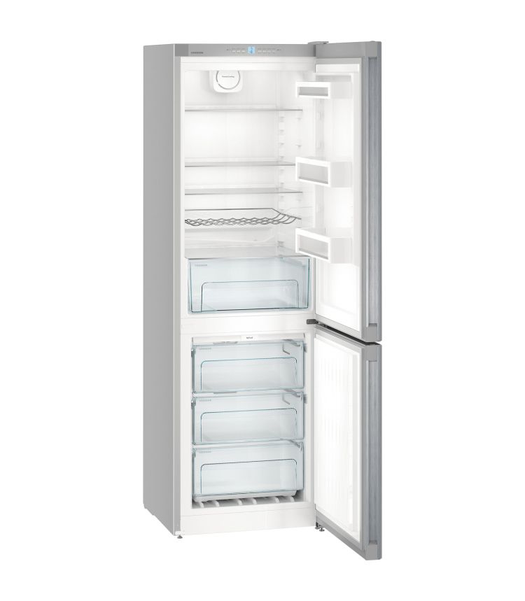 Liebherr CNEL 4313-21 koelkast afbeelding 1