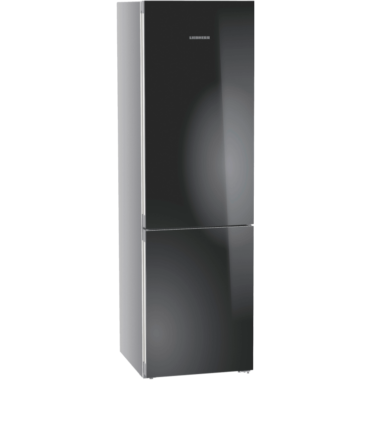 Liebherr CNGBC 5723-22 koelkast afbeelding 1