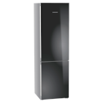 Liebherr CNGBC 5723-22