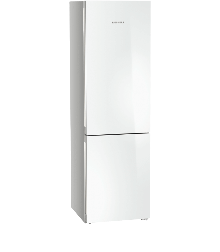 Liebherr CNGWC 5723-22