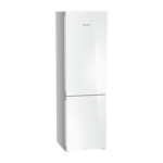 Liebherr CNGWC 5723-22