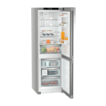 Liebherr CNSDB 5223-22