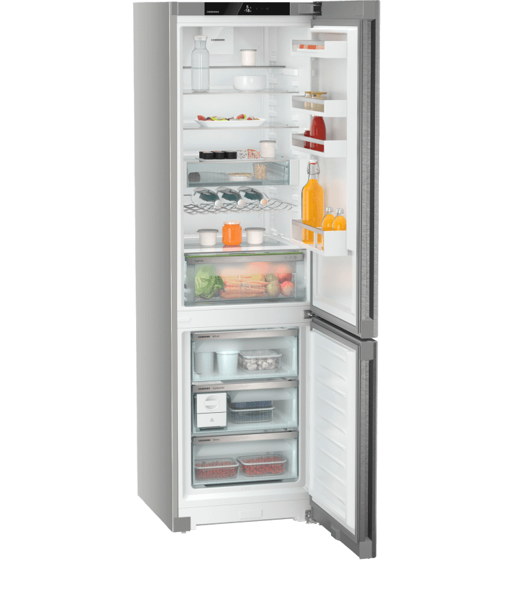 Liebherr CNSDB 5723-22