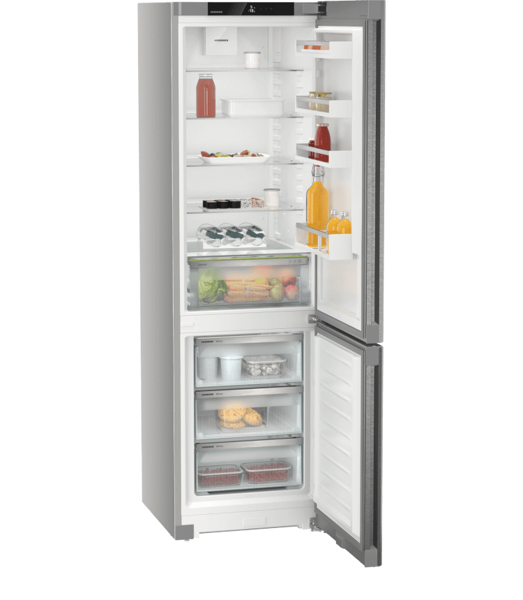 Liebherr CNSDC 5703-22