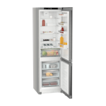 Liebherr CNSDC 5703-22