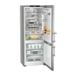 Liebherr CNSDD 775I-20