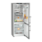 Liebherr CNSDD 776I-20