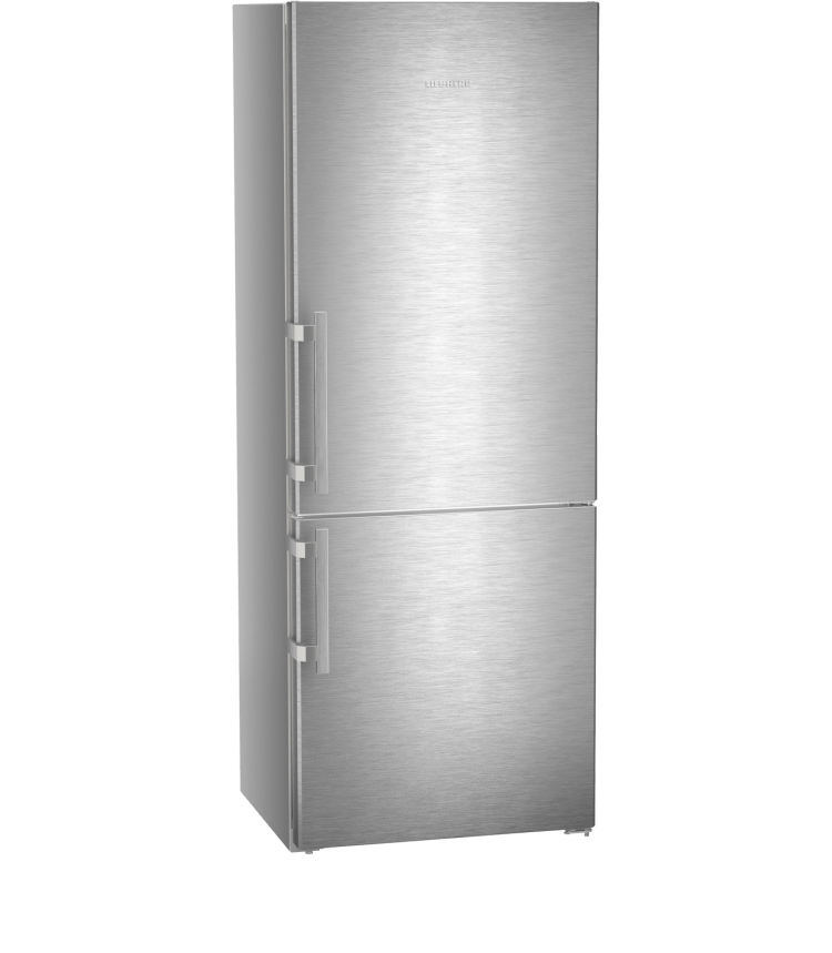 CNSDD 776I-20 Liebherr afbeelding 2