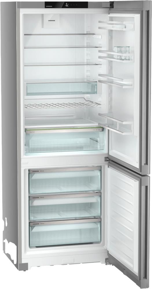 CNSFA 7723-20 Liebherr afbeelding 2