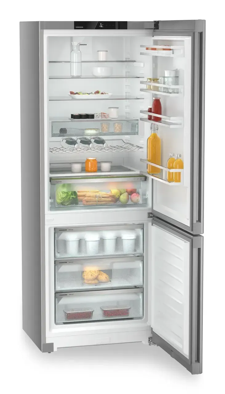 Liebherr CNSFA 7723-20