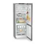 Liebherr CNSFA 7723-20