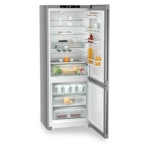 Liebherr CNSFA 7723-20