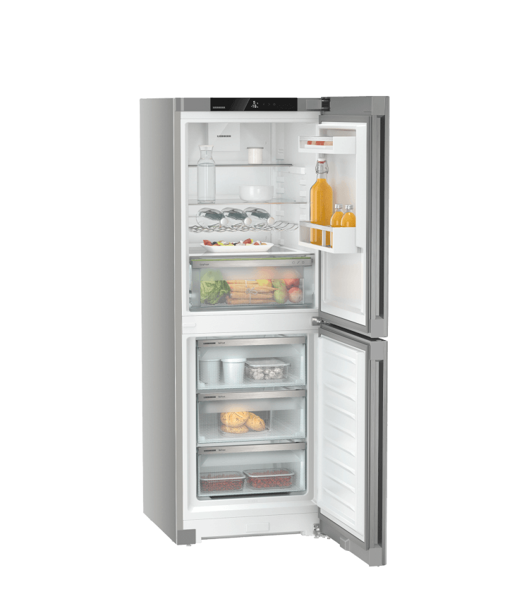 Liebherr CNSFC 5023-22