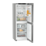 Liebherr CNSFC 5023-22