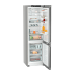 Liebherr CNSFC 574I-22