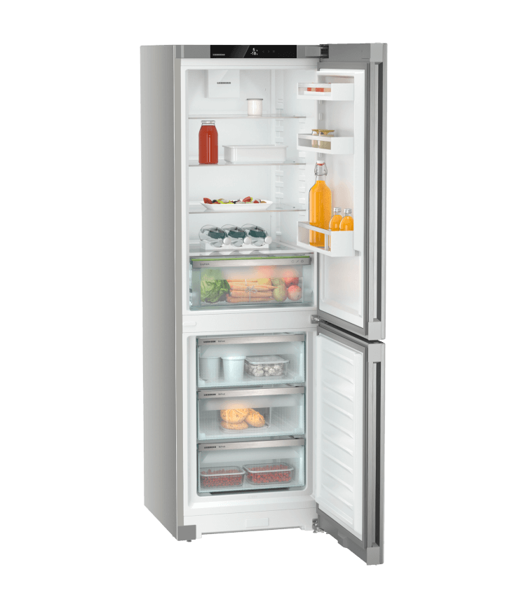 Liebherr CNSFD 5203-22