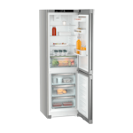 Liebherr CNSFD 5203-22