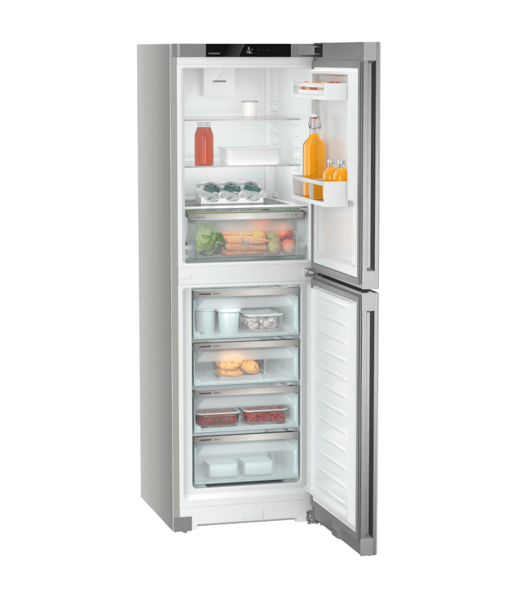 Liebherr CNSFD 5204-22