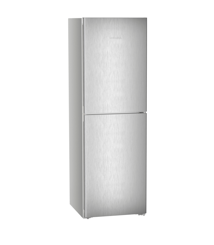 CNSFD 5204-22 Liebherr afbeelding 2