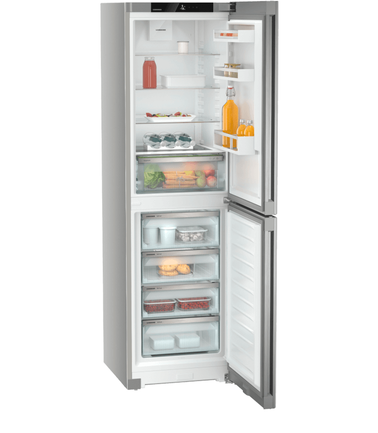 Liebherr CNSFD 5704-22