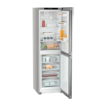 Liebherr CNSFD 5704-22