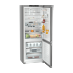 Liebherr CNSFD 7723-20