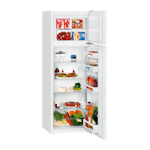 Liebherr CTE 2931-26