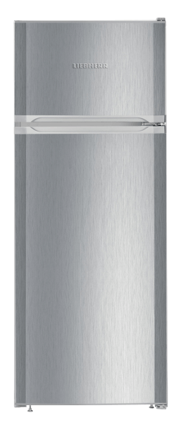 CTELE 2531-26 Liebherr afbeelding 2